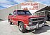1982 Chevrolet C/K Truck for sale 101045194